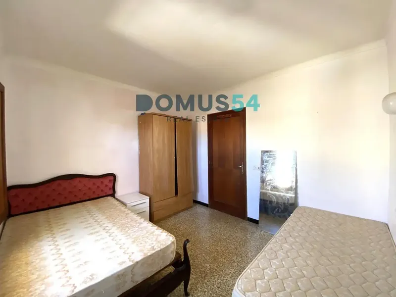 Te presentamos este magnífico piso con gran potencial en Sa Pobla de unos 125 metros cuadrados construidos situado en una segunda planta sin — photo 8