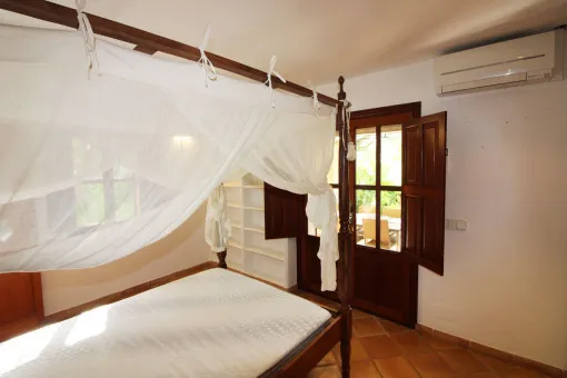 Algaida, Charming Finca - Algaida — photo 7