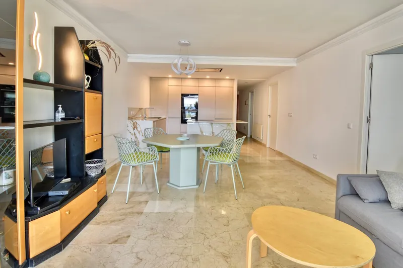 Charming apartment for rental — photo 9