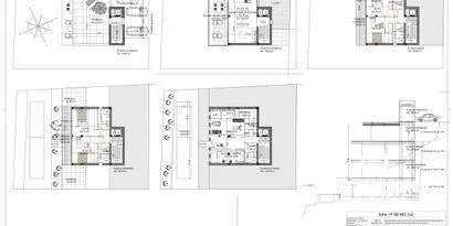 Building plot Ref. No. 80392 — photo 8