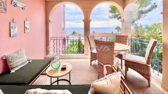 Apartment for sale in Santa Ponsa, Calvià — photo 7
