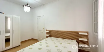 Real estate picture 0 Ref. No. 83929 — photo 12