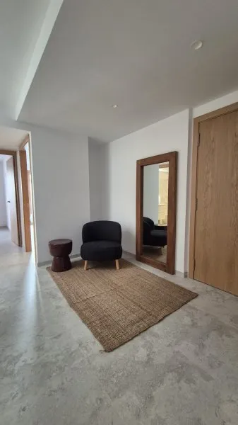 Beautiful attic apartment in Manacor for rent — photo 4