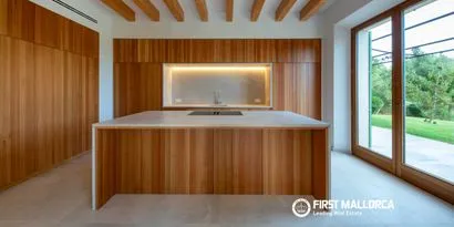 Real estate picture 0 Ref. No. 83572 — photo 9