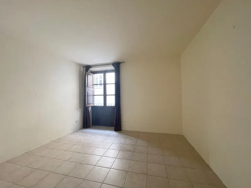 Building for sale, shop plus three storeys, 573 m², La Lonja, Palma Old Town. It has a tourist licence. — photo 7