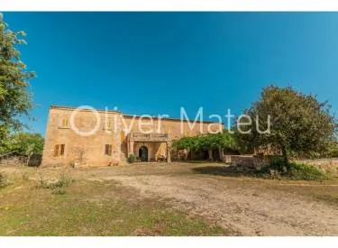 villa in Lloret de Vistalegre — photo 11