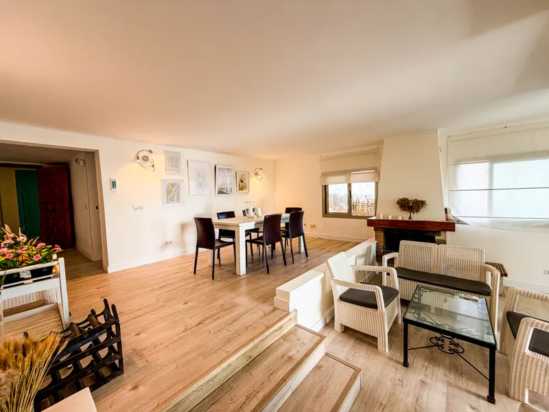 Apartment in Puerto de Alcúdia — photo 4