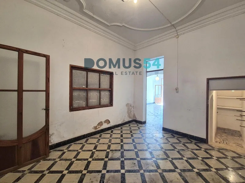 villa in Sa Pobla — photo 3