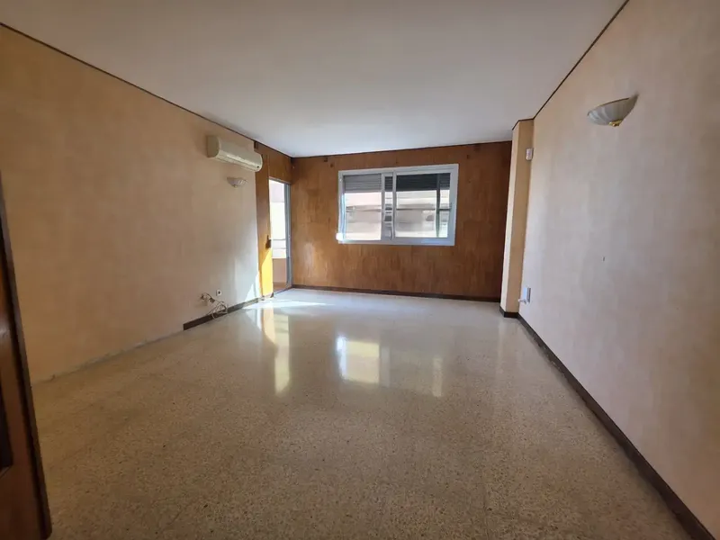 In the sought-after and coveted area of Son Espanyolet, one of the best areas of Palma, very close to Santa Catalina and 10 minutes from Paseo Marítimo — photo 1