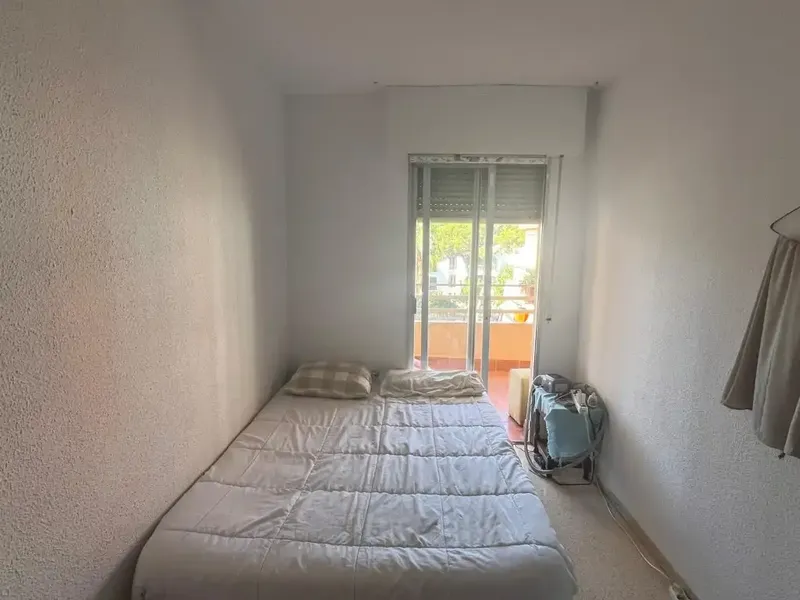 apartment in Son Servera — photo 5