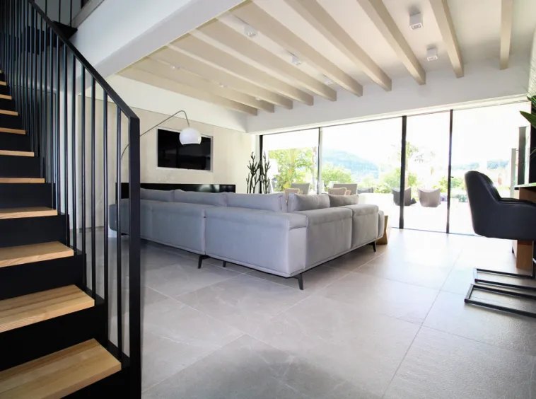 Ref. 2412V – Andratx – Luxurious Villa — photo 8