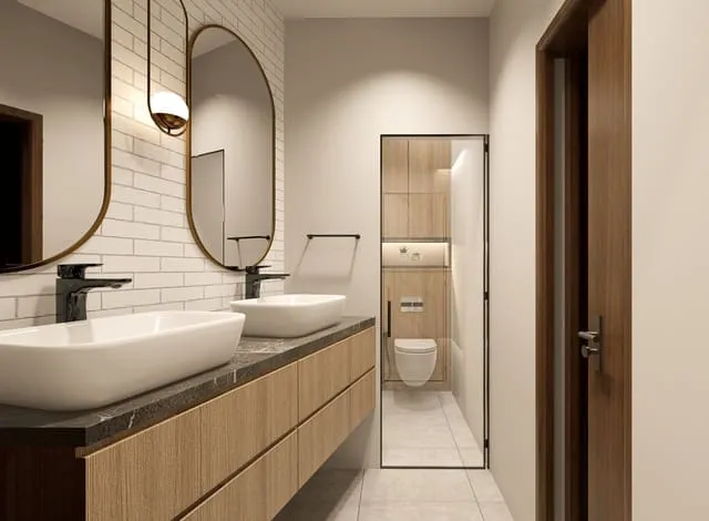 Townhouse for sale in Binissalem, Mallorca — photo 10