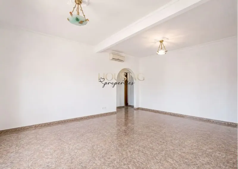 PISO EN SON ARMADANS — photo 11