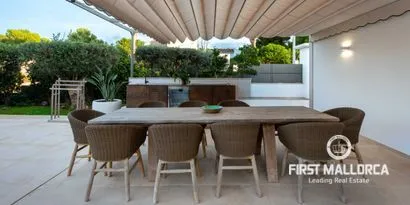Real Estate Picture 0 Ref. No. 82350 — photo 3