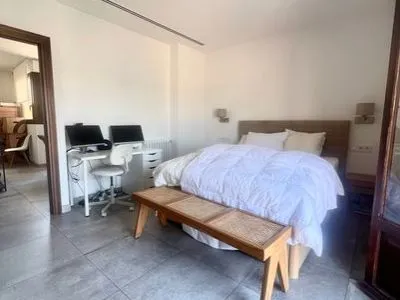 Atico Palma - Rental — photo 6