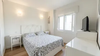 Apartment in Les Meravelles — photo 5