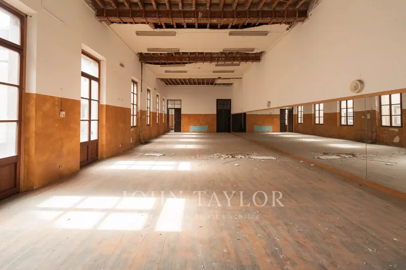 Property for Sale in Palma de Mallorca — photo 8