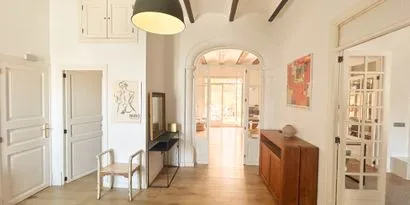Real estate picture 0 Ref. No. 83537 — photo 3