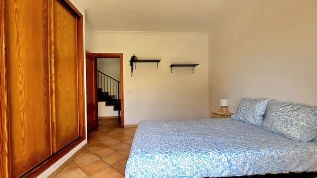 Villa for sale in Capdepera, Mallorca — photo 2