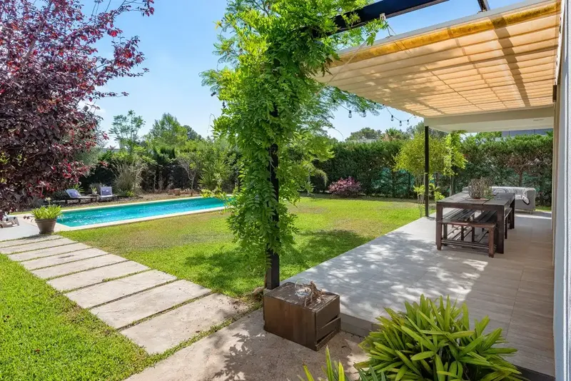 Looking for a property for sale in Pollensa, Mallorca? — photo 6