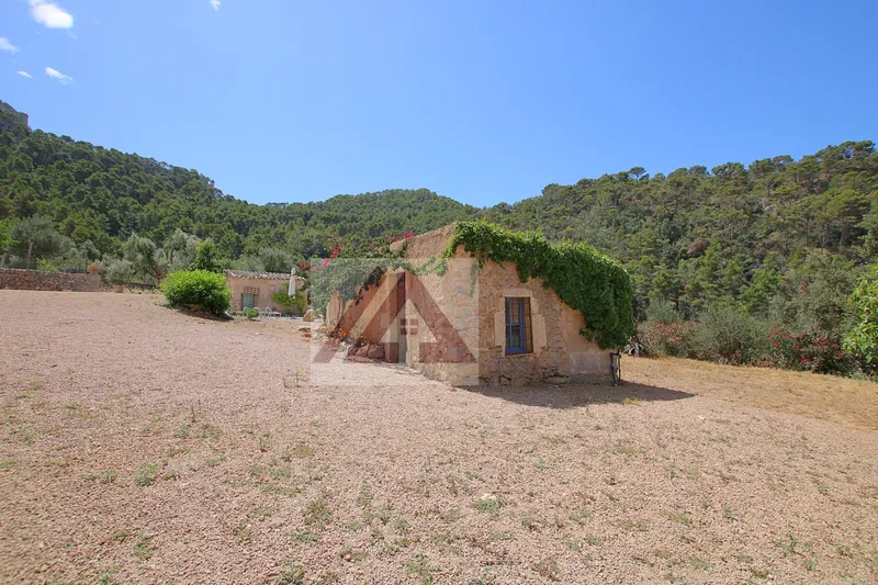 Luxury villa for sale in Felanitx — photo 8