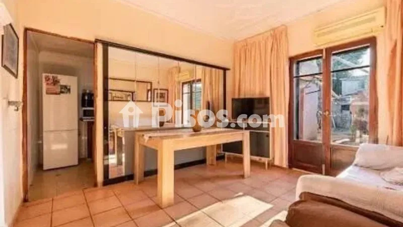 Chalet in Son Ferriol — photo 2