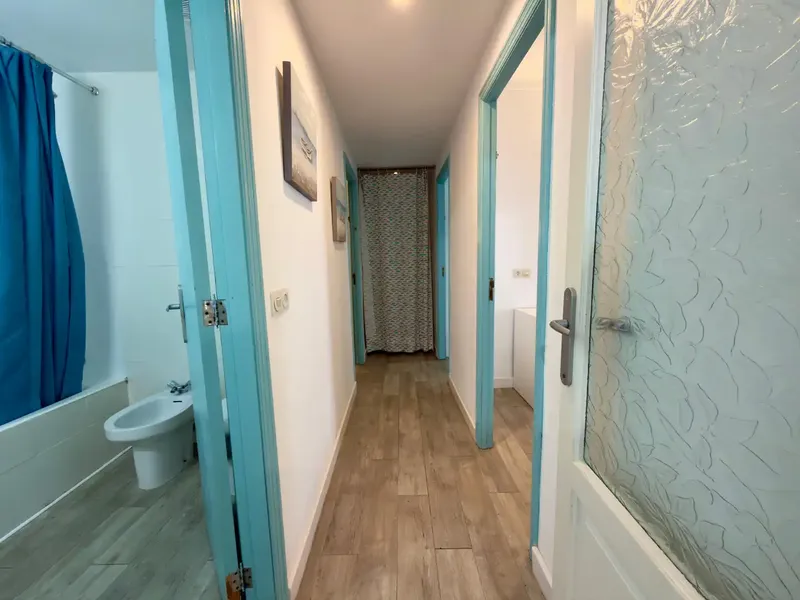 Important information: The apartment is NOT rented in July or August — photo 7
