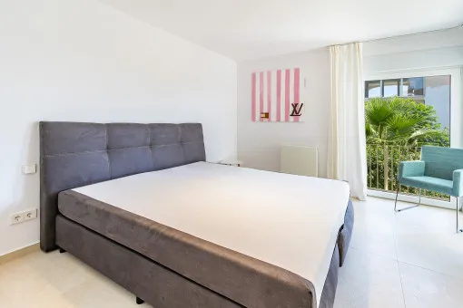 Palmanova, Modern Villa in Palmanova with Pool and Sea Views Available from June 2027 — photo 7