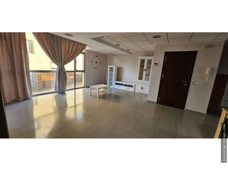 Apartment for sale in Via Palma, 108 — photo 7