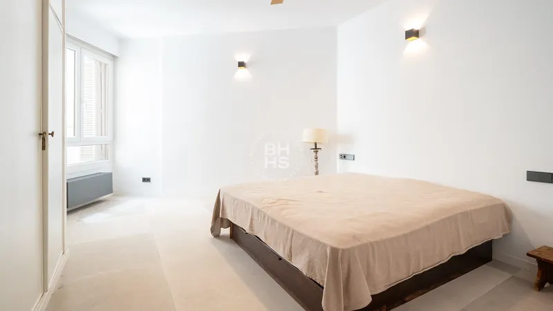 Apartment for sale in Paseo Marítimo — photo 5