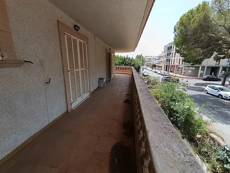 Bank-owned apartment with possibility of 100% financing — photo 7