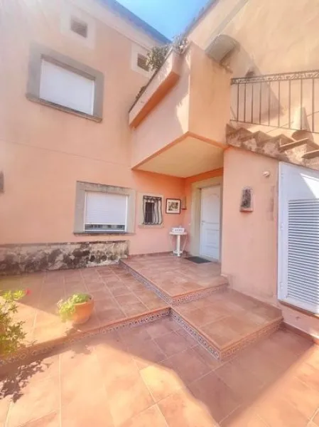 Paguera - Opportunity - 3 Apartments - Near the Beach, with Pool — photo 5