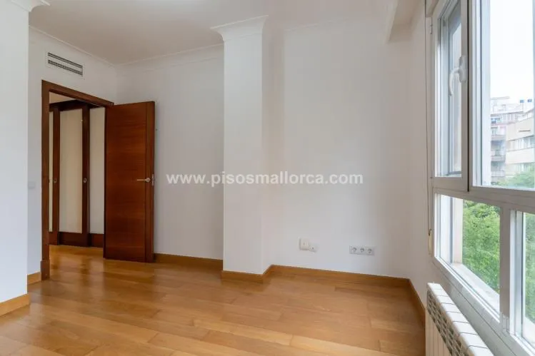 Apartment in Palma de Mallorca — photo 12