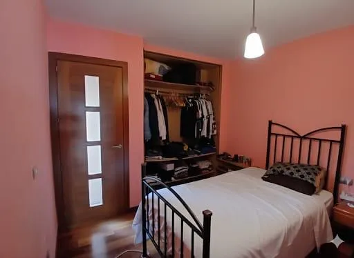 Apartment for sale in Manacor — photo 4