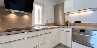 Real estate picture 0 Ref. No. 83507 — photo 8