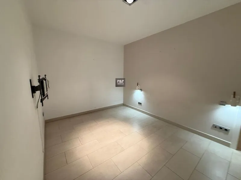 Luxury home in Alaró, Province of Balearic Islands — photo 10