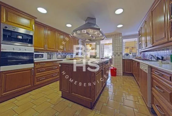 Penthouse to rent in Son Verí Nou — photo 8