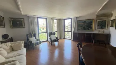 Apartment on Calle Gran I General Consell, no. 9 — photo 7