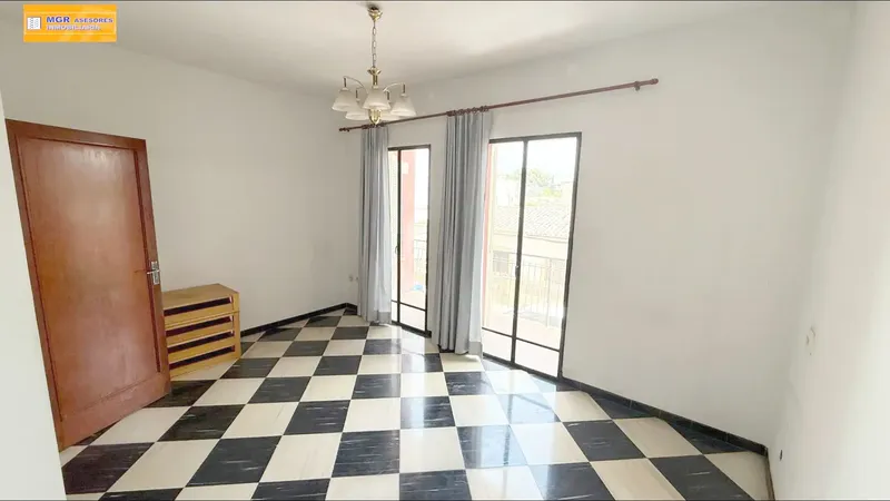 Descubre este amplio piso ubicado en la atractiva zona de Can Capes, Palma de Mallorca. Con una superficie construida de 116 m2 y útil de 10 — photo 10