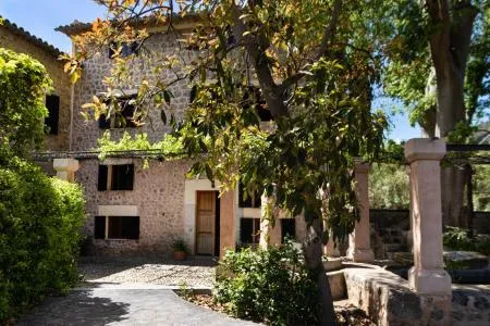 Luxury Villa - Sóller — photo 6