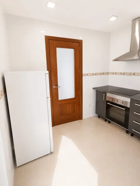Apartment in Campos — photo 8