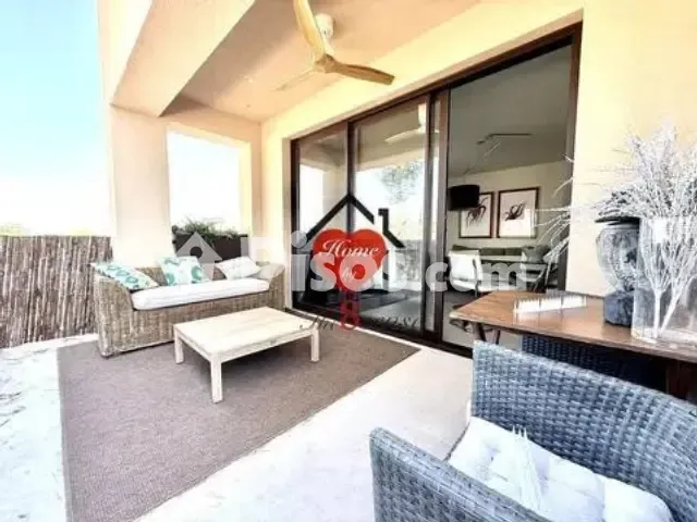Penthouse in Son Ramonell-Figueral-Can Farineta — photo 1