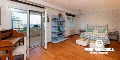 Real estate picture 0 Ref. No. 79273 — photo 8