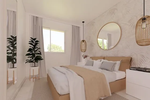 Apartment for sale in Cala Ratjada, Capdepera — photo 6