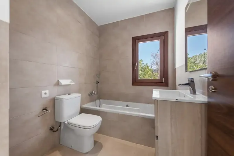 Charming rustic house in the picturesque countryside of Calvià — photo 5