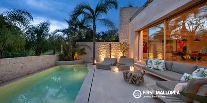 Real estate picture 0 Ref. No. 83609 — photo 1