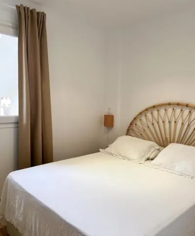 Ground floor apartment - Santanyí (Cala d'Or) — photo 12