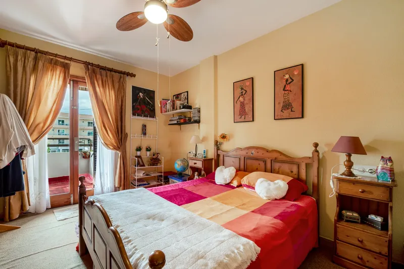 Apartment for sale in Cala Ratjada, located in a quiet area. — photo 6