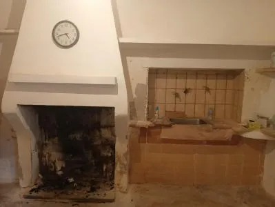 Stone house - Manacor (Manacor) — photo 5