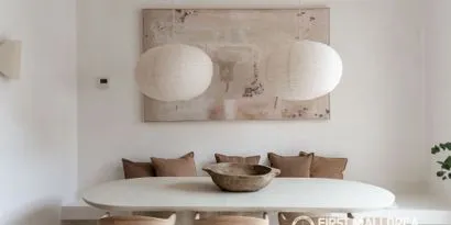 Real estate picture 0 Ref. No. 82872 — photo 9